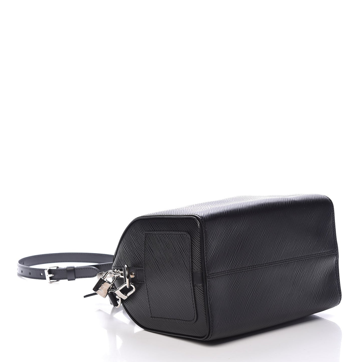 Epi Speedy Bandouliere 25 Black