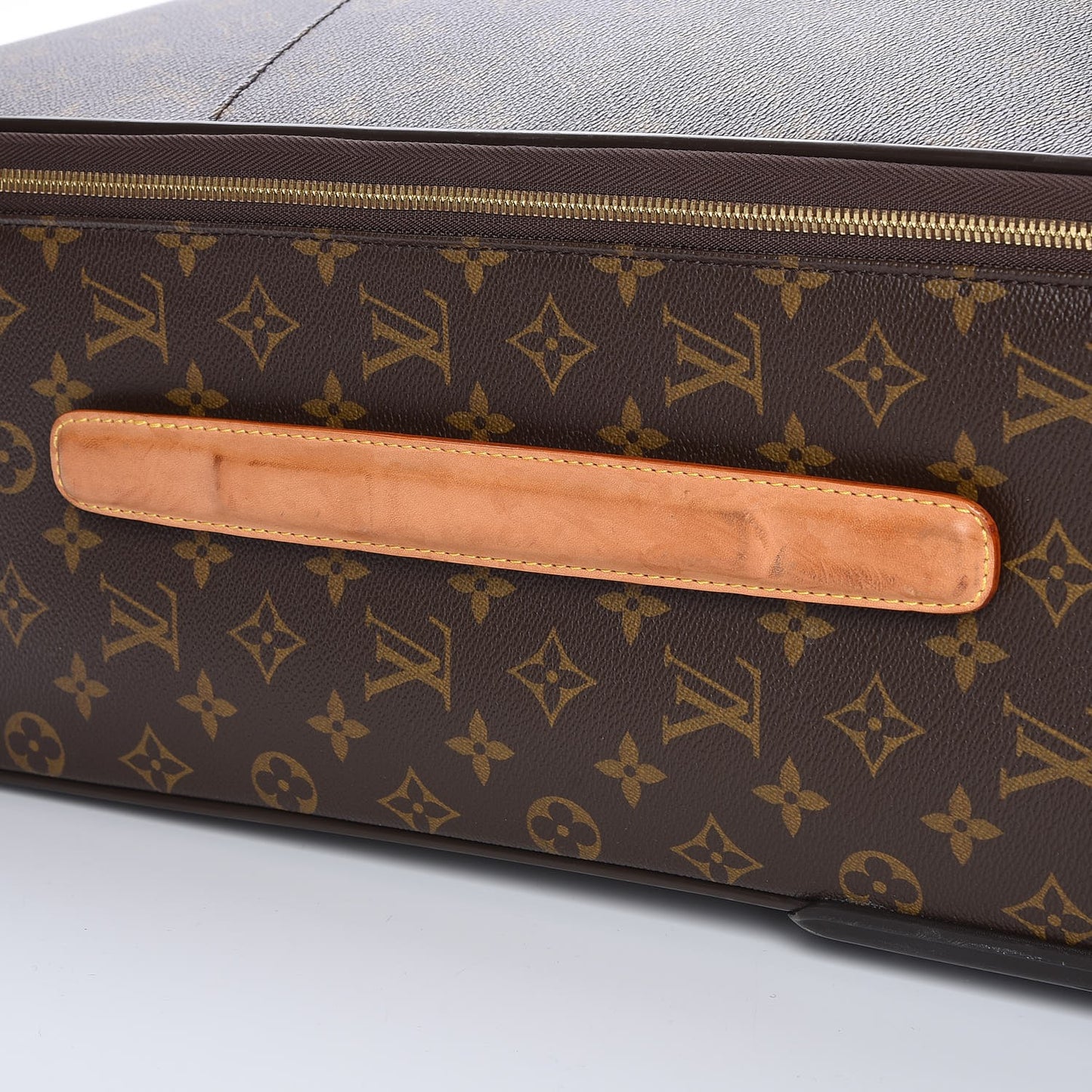 Monogram Pegase 55 Business NM