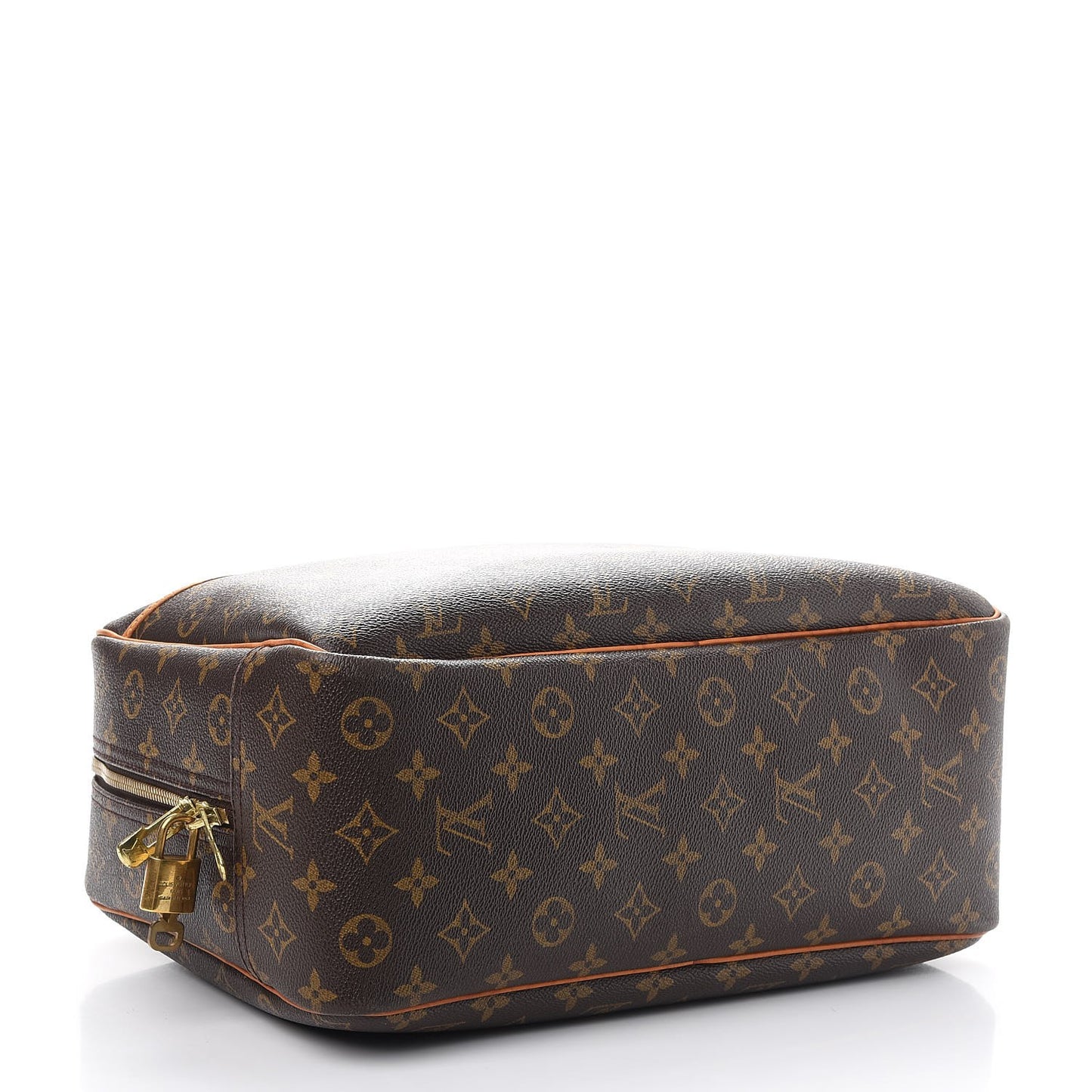 Monogram Deauville