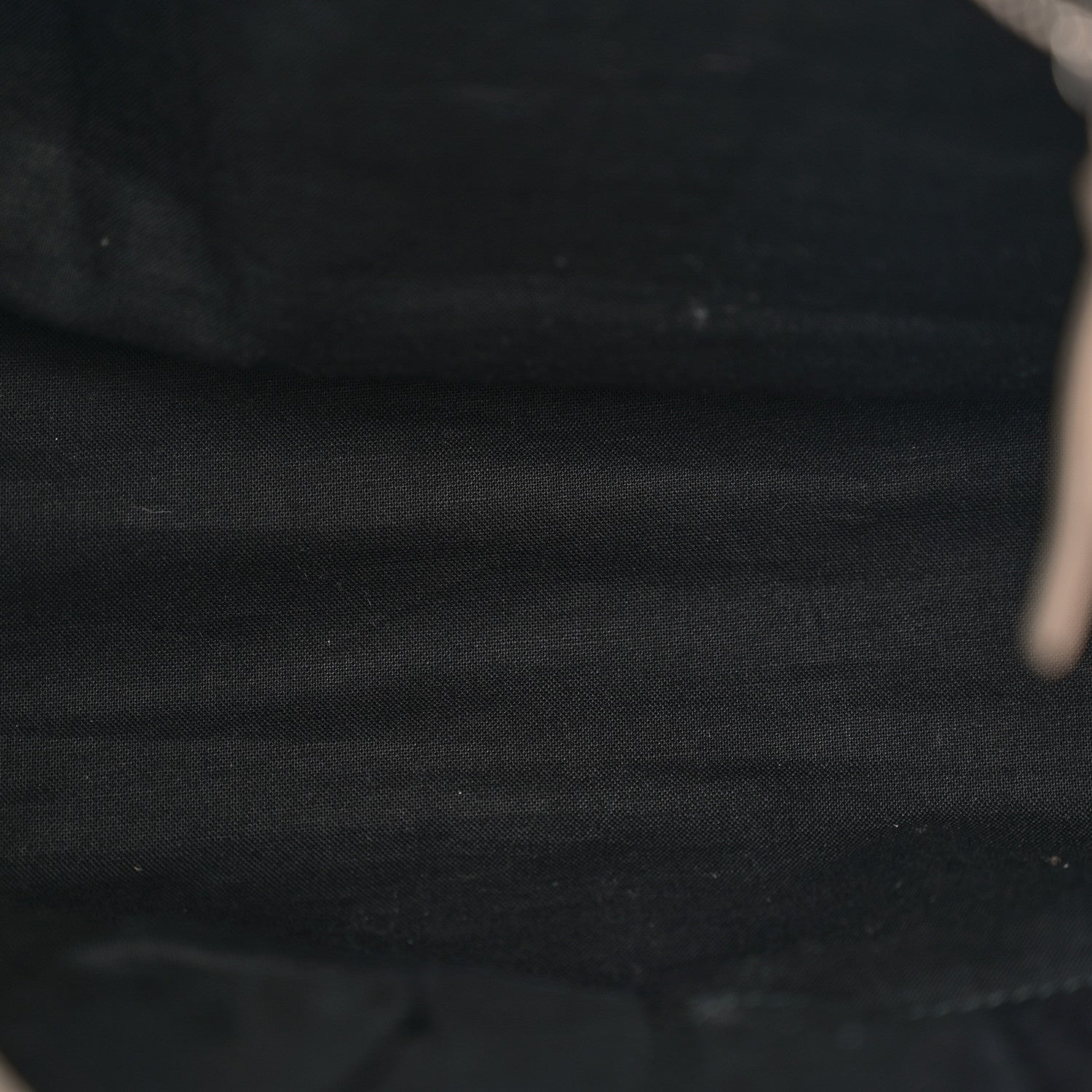 Balenciaga Chevre Silver Metallic Edge Hardware City Gris Taupe 5 of 19