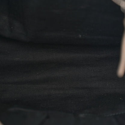 Balenciaga Chevre Silver Metallic Edge Hardware City Gris Taupe 5 of 19