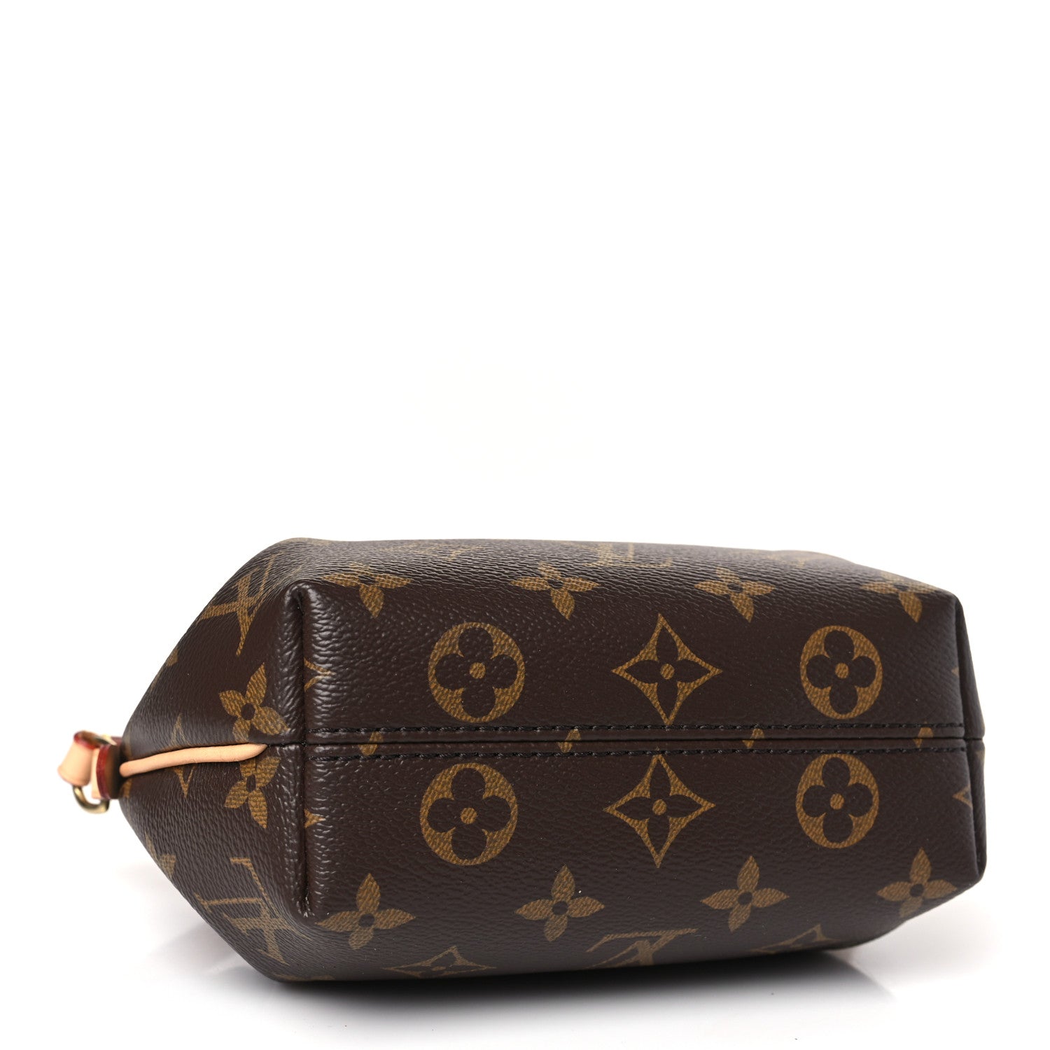 Louis Vuitton Monogram Nano Turenne 4 of 8