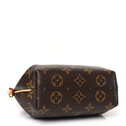 Louis Vuitton Monogram Nano Turenne 4 of 8