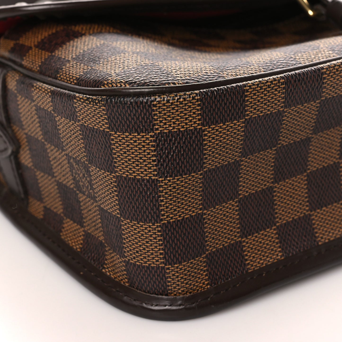 Damier Ebene Sologne