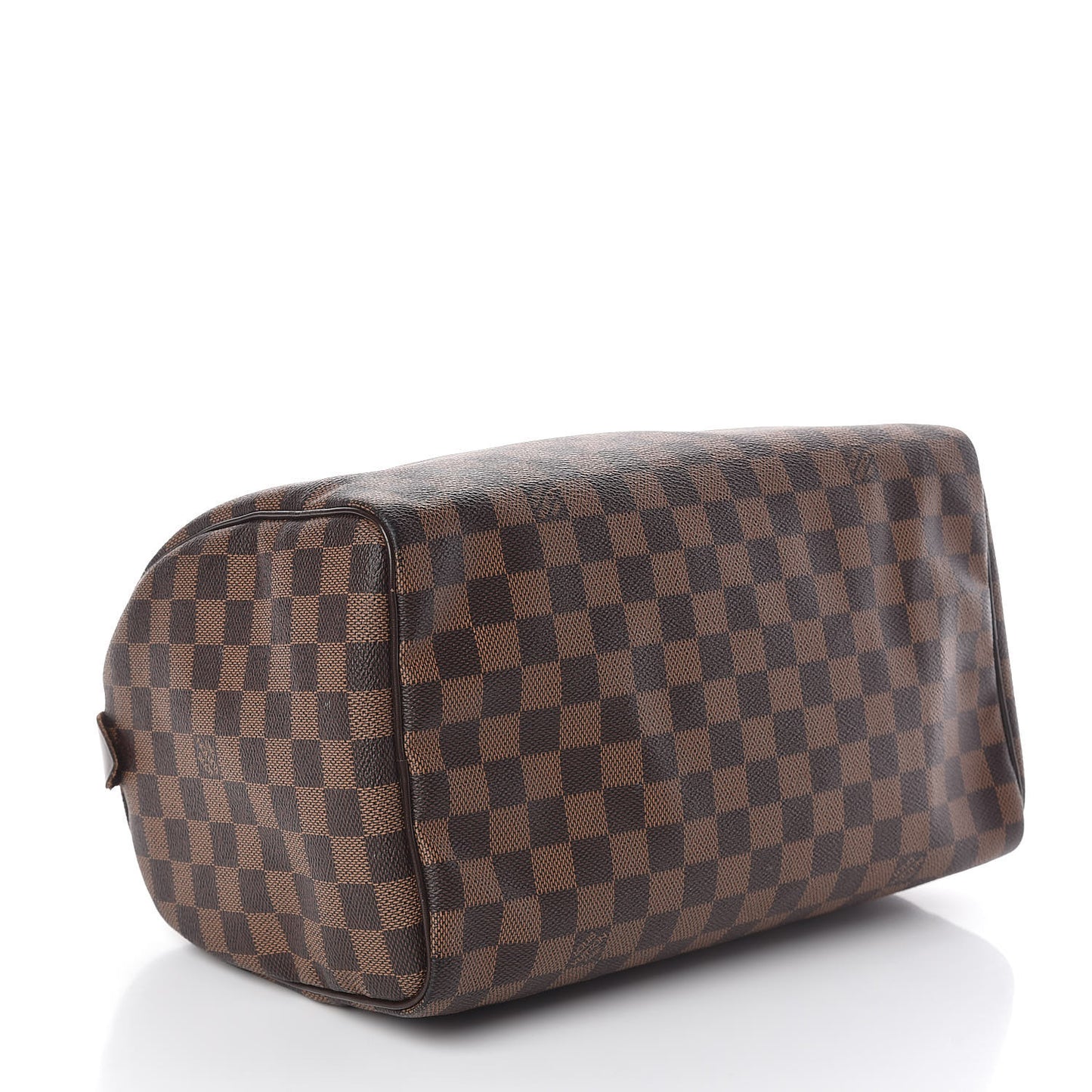 Damier Ebene Speedy 30