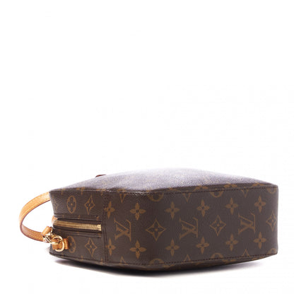 Louis Vuitton Monogram Spontini 3 of 7