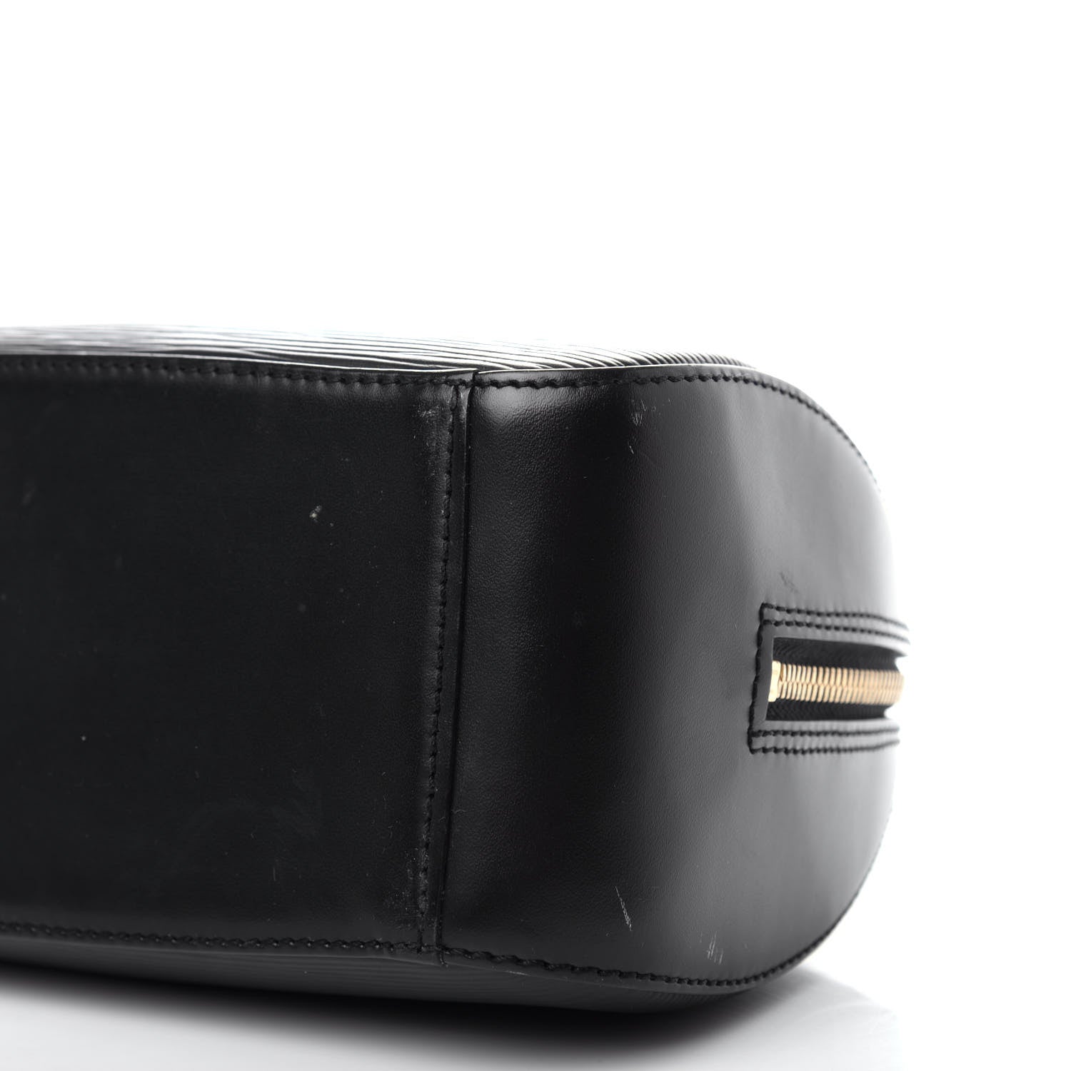 Louis Vuitton Epi Jasmin Black 8 of 10