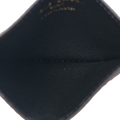 Louis Vuitton Reverse Monogram Card Holder 5 of 10