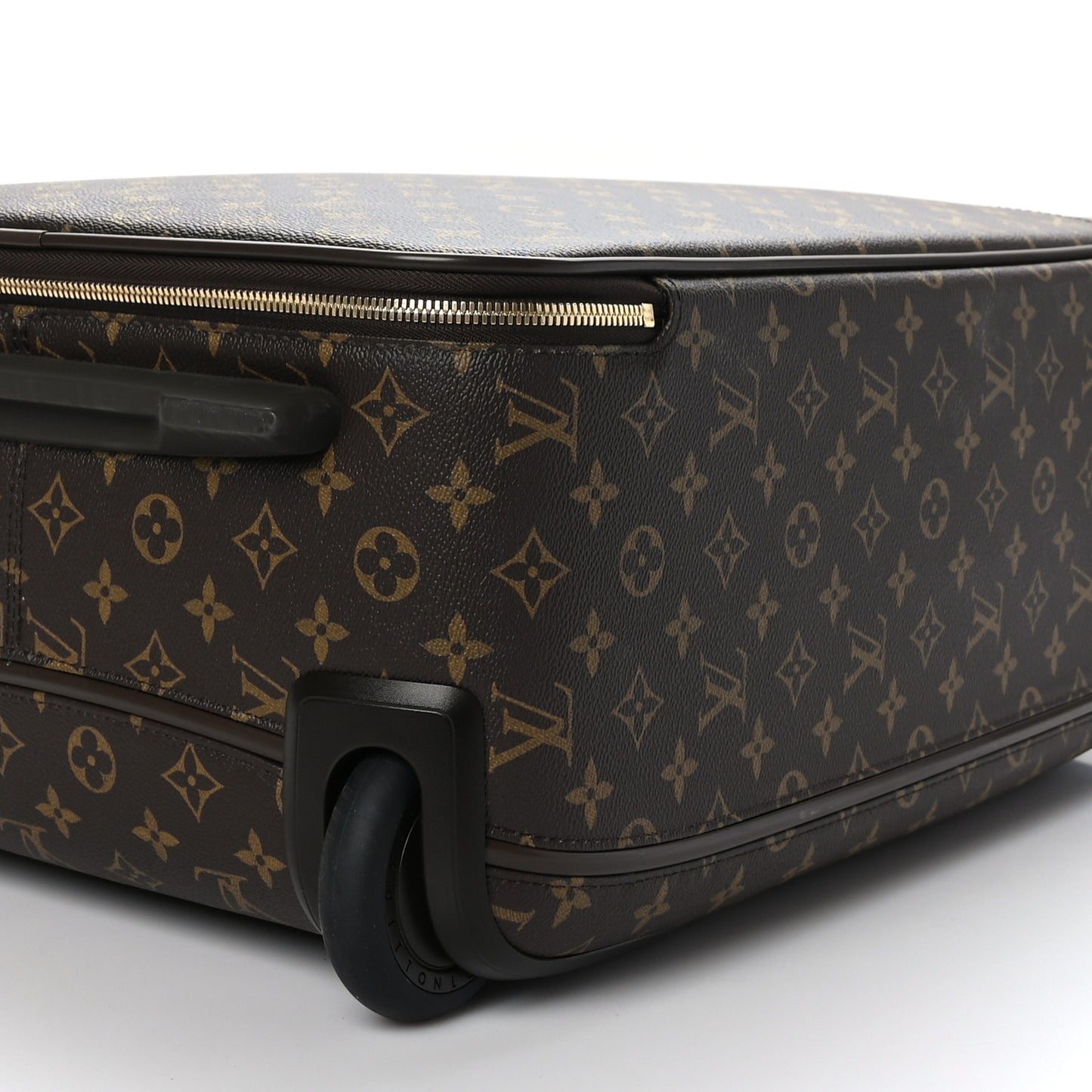 Monogram Pegase Legere 55