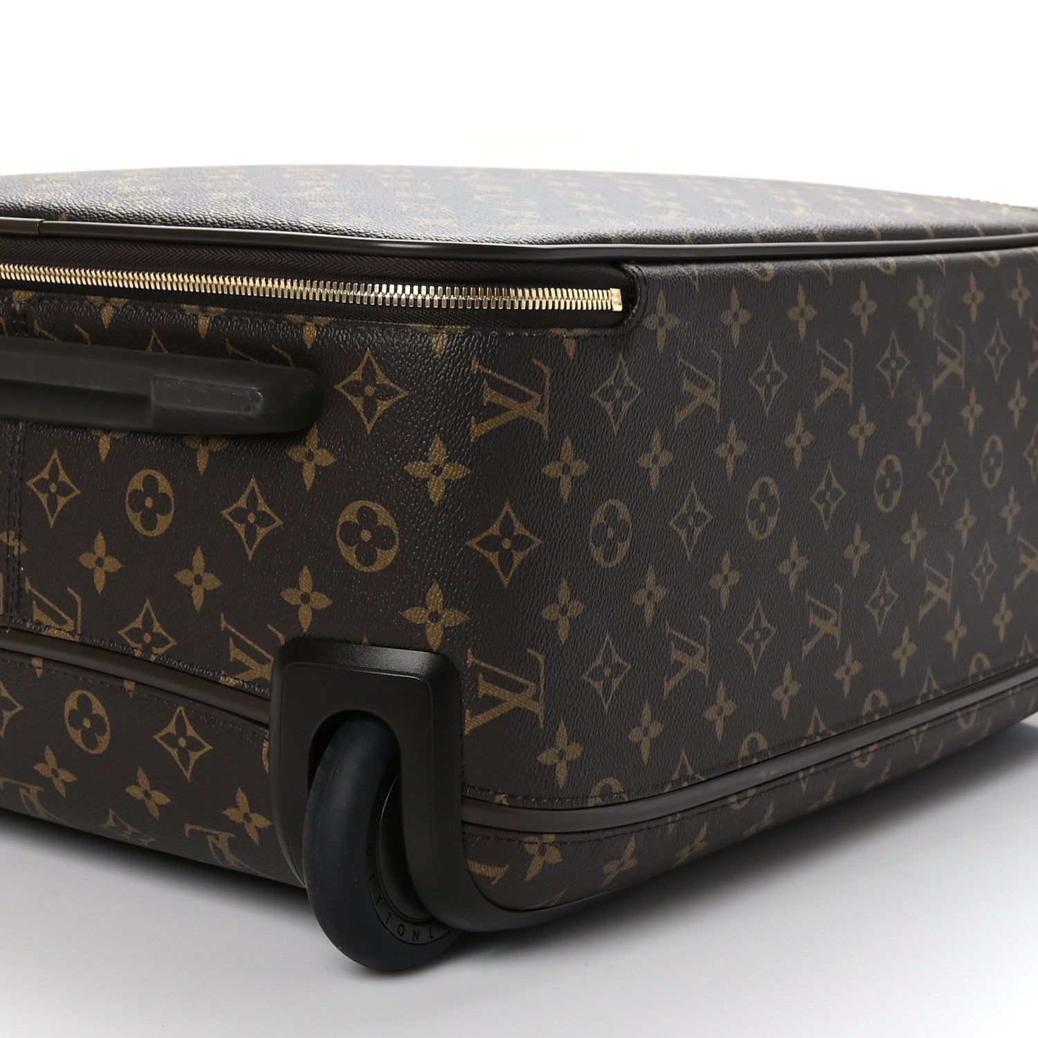 Louis Vuitton Monogram Pegase Legere 55 8 of 8
