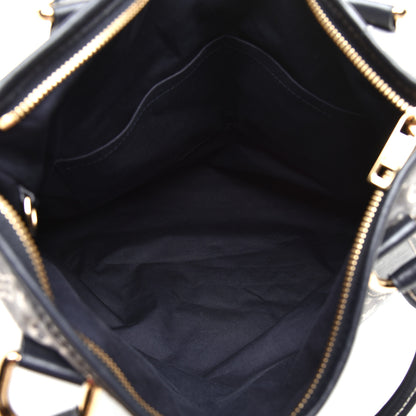 Louis Vuitton Monogram Idylle Elegie Encre 5 of 8