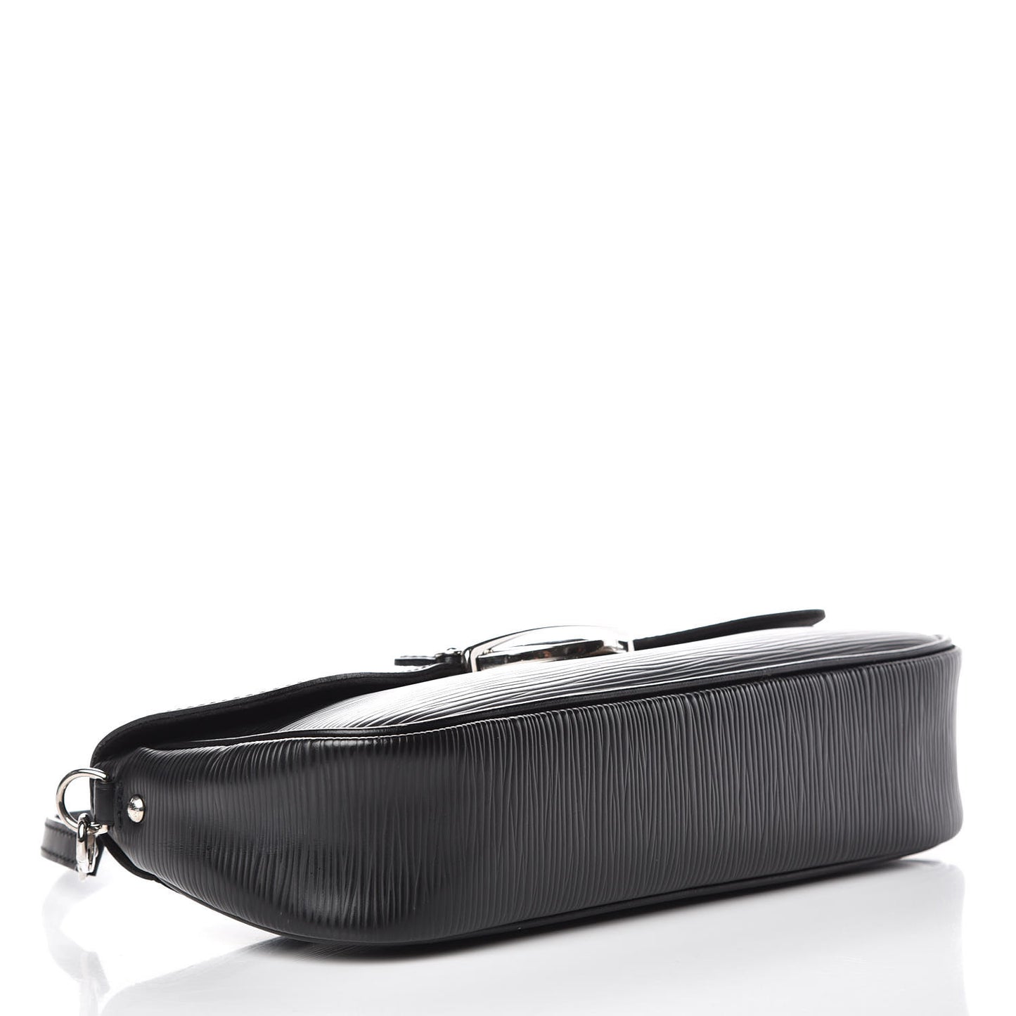 Epi Montaigne Pochette Black