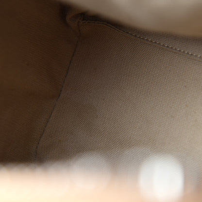 Givenchy Sugar Goatskin Small Antigona Light Beige 8 of 11