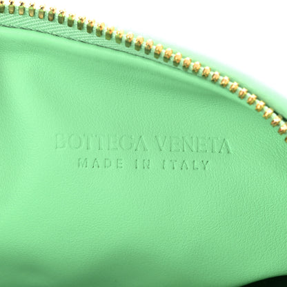 Bottega Veneta Nappa Intrecciato Mini Jodie Fountain 6 of 11