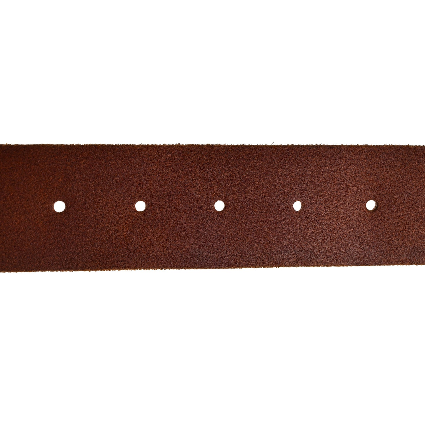 Faded Calfskin Double G 40mm Belt 75 30 Cuir