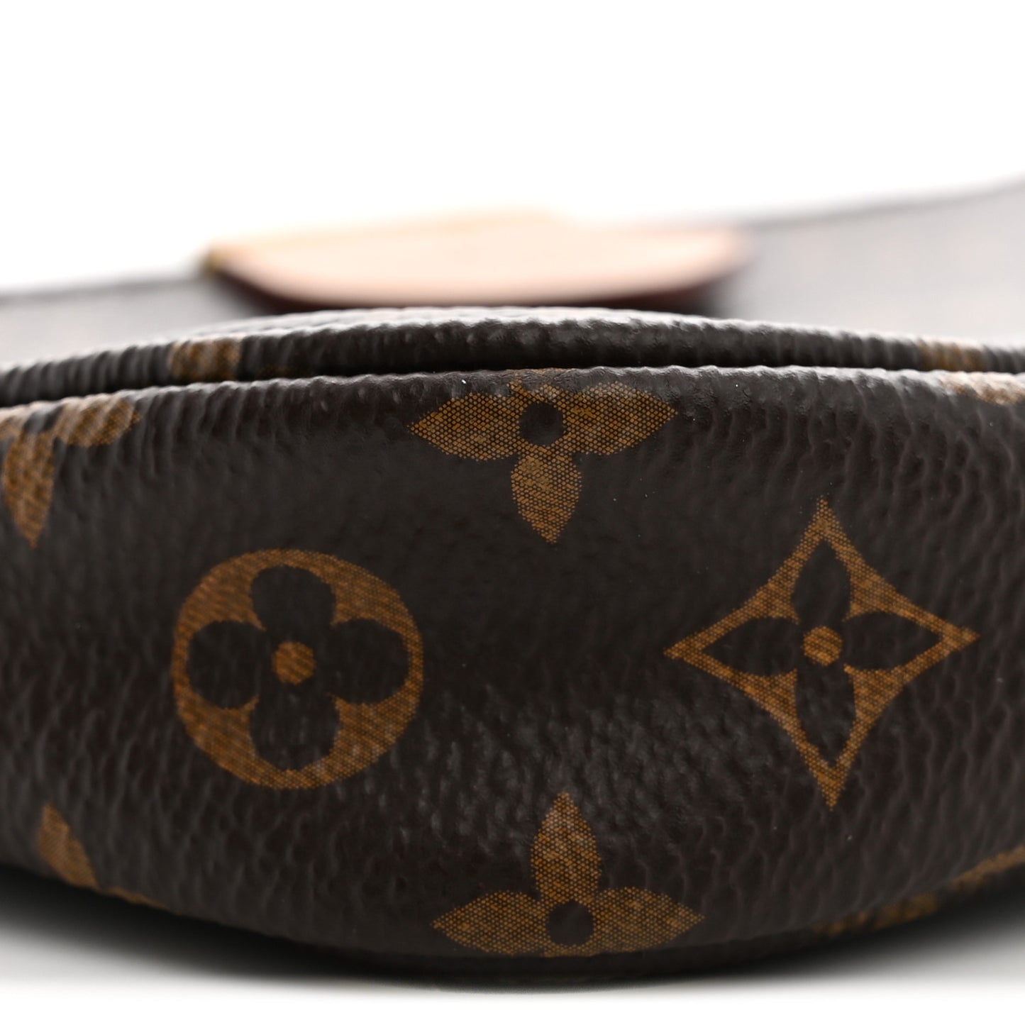 Monogram Multi Pochette Accessories Mini Pochette