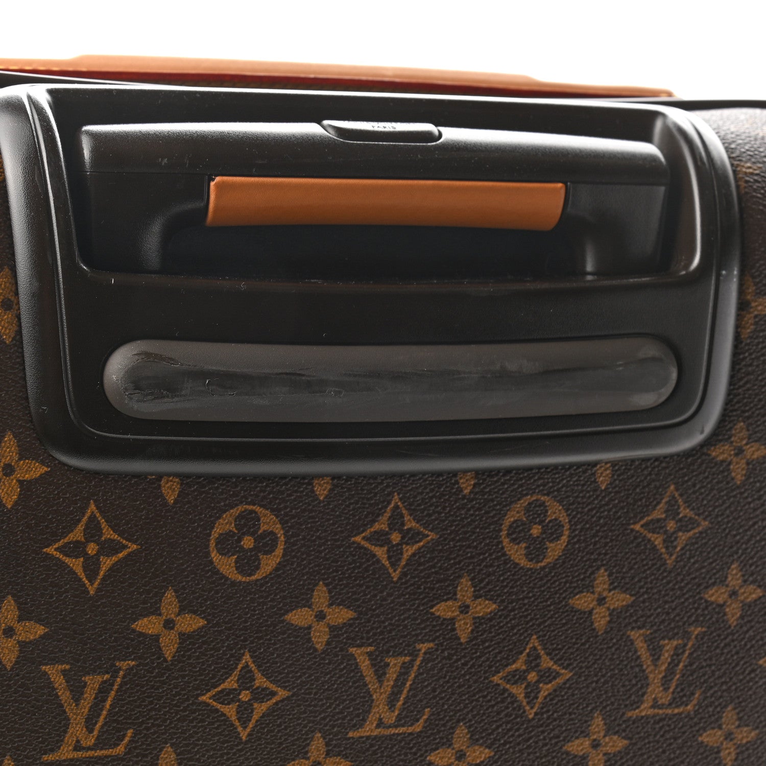 Louis Vuitton Monogram Pegase 50 12 of 14