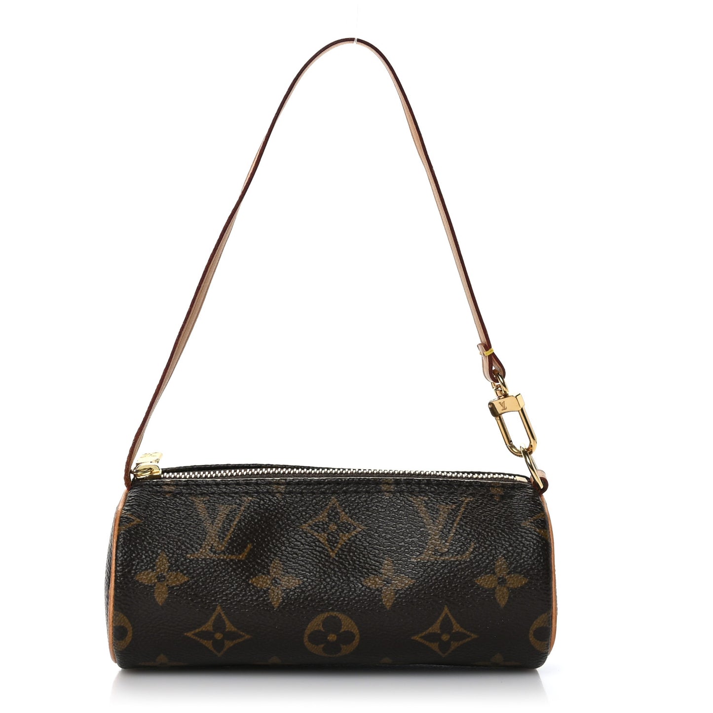 Monogram Mini Papillon