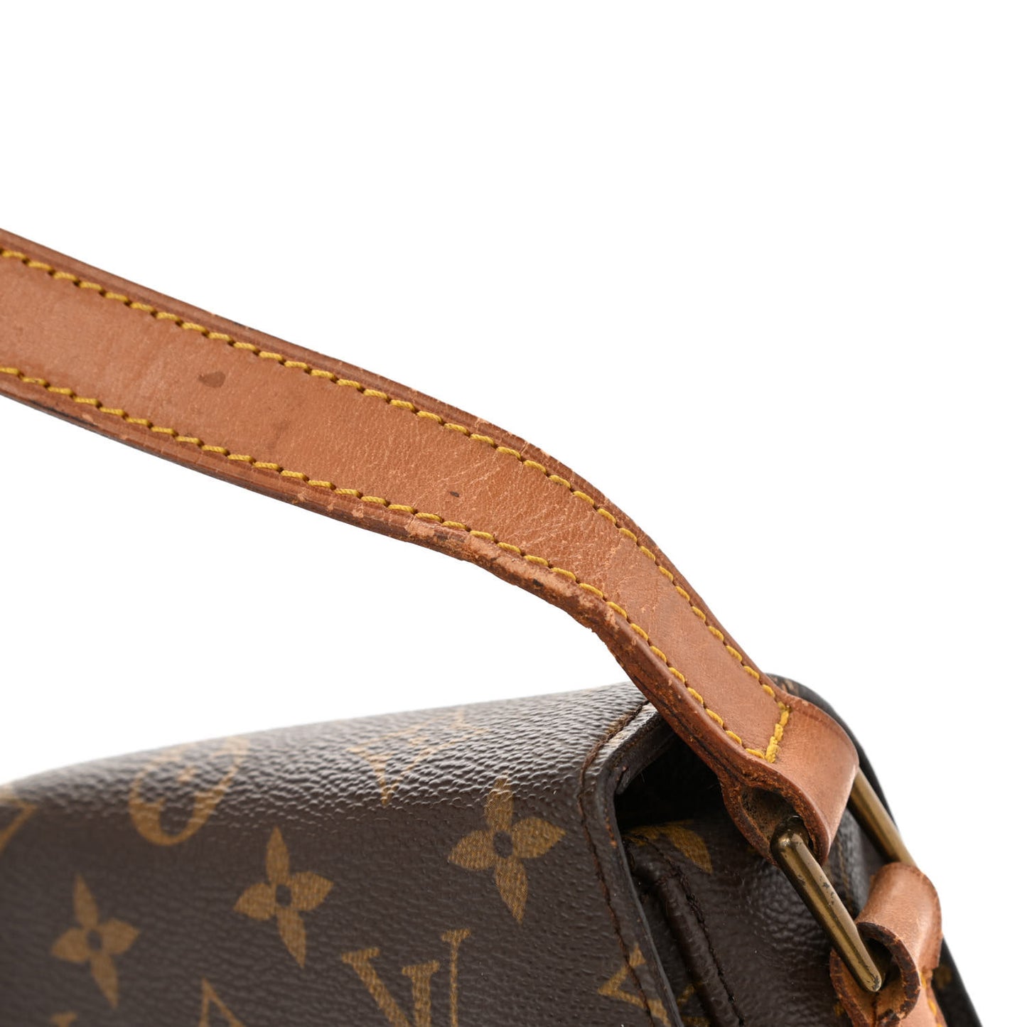 Monogram Saint Cloud GM