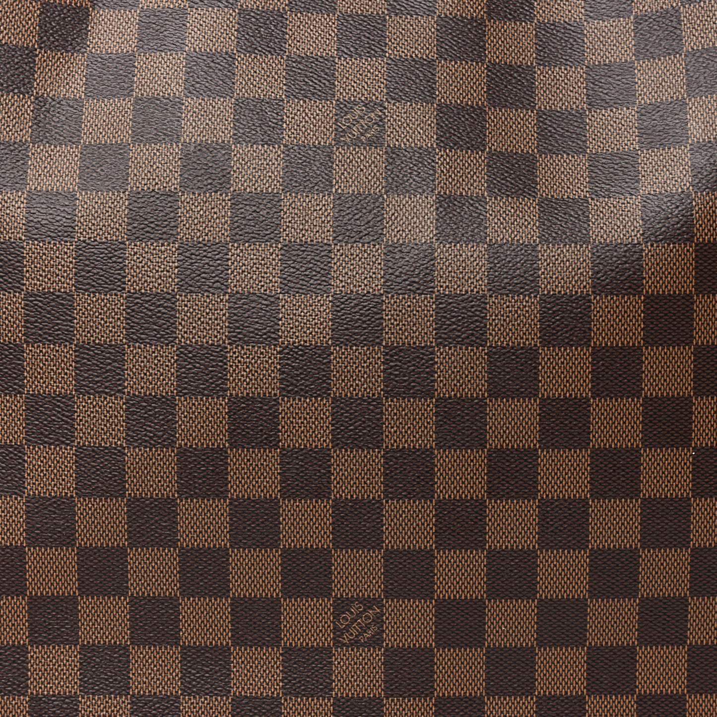 Damier Ebene Graceful MM