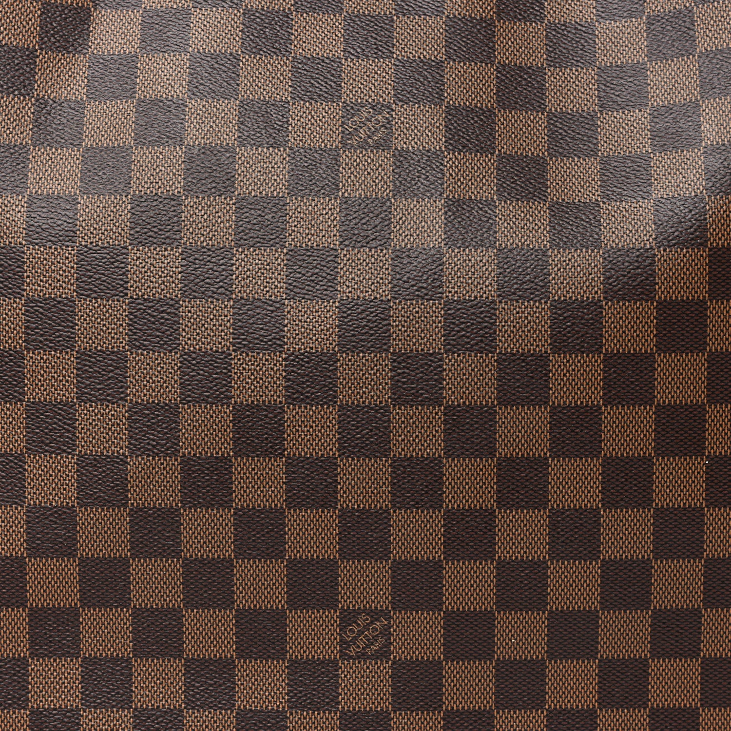 Louis Vuitton Damier Ebene Graceful MM 8 of 10