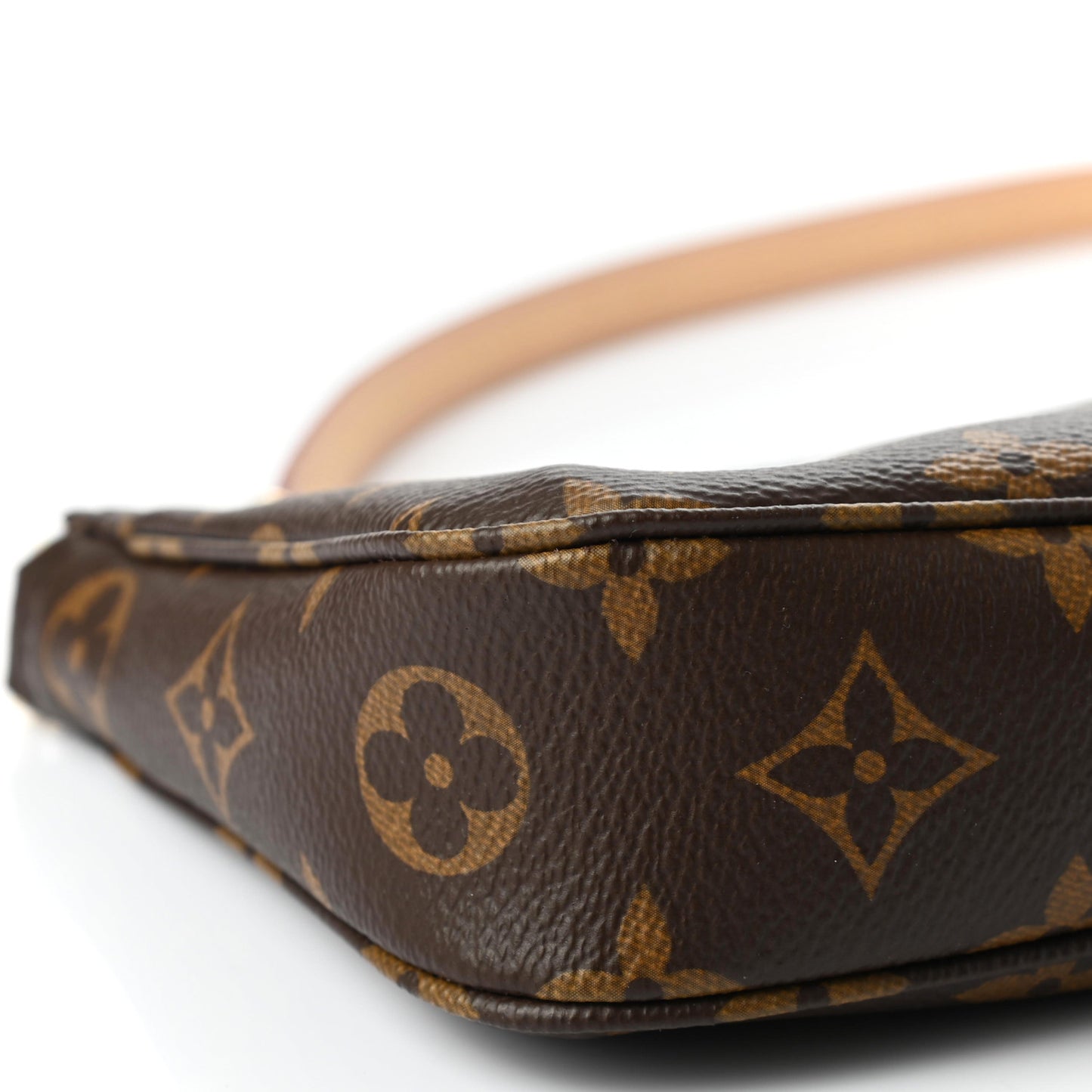Monogram Pochette Accessories NM
