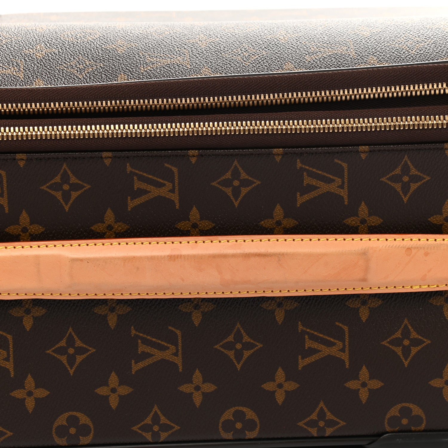 Louis Vuitton Monogram Pegase Legere Business 55 19 of 21