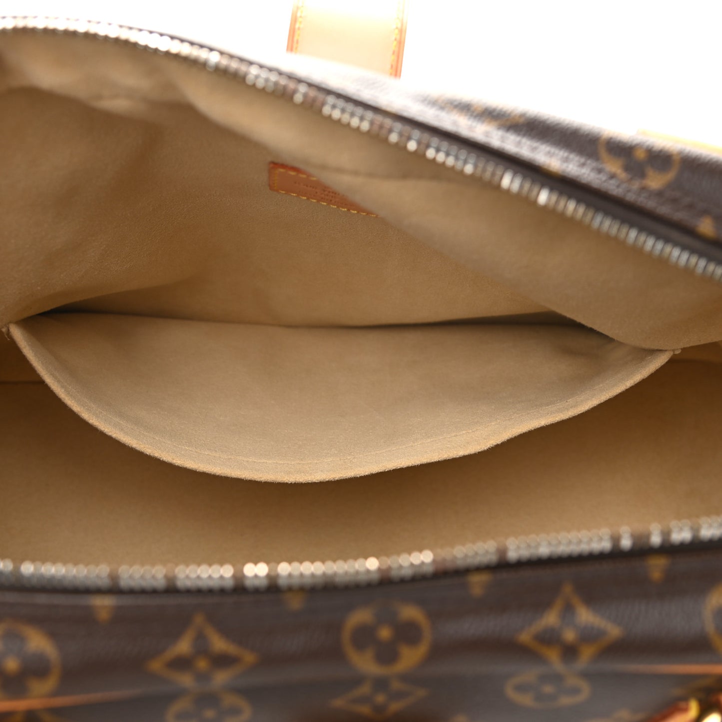 Monogram Manhattan GM