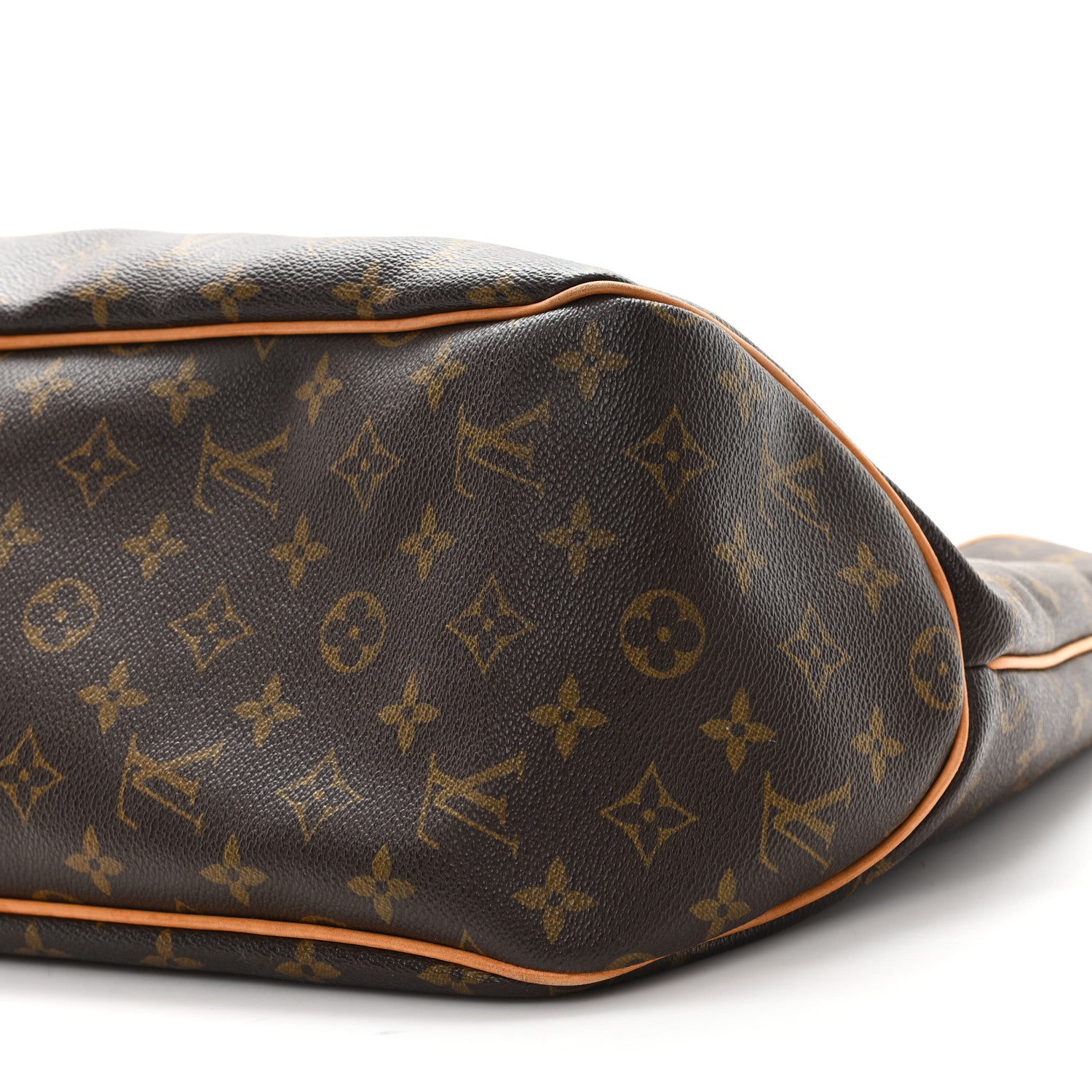 Louis Vuitton Monogram Delightful GM 9 of 9