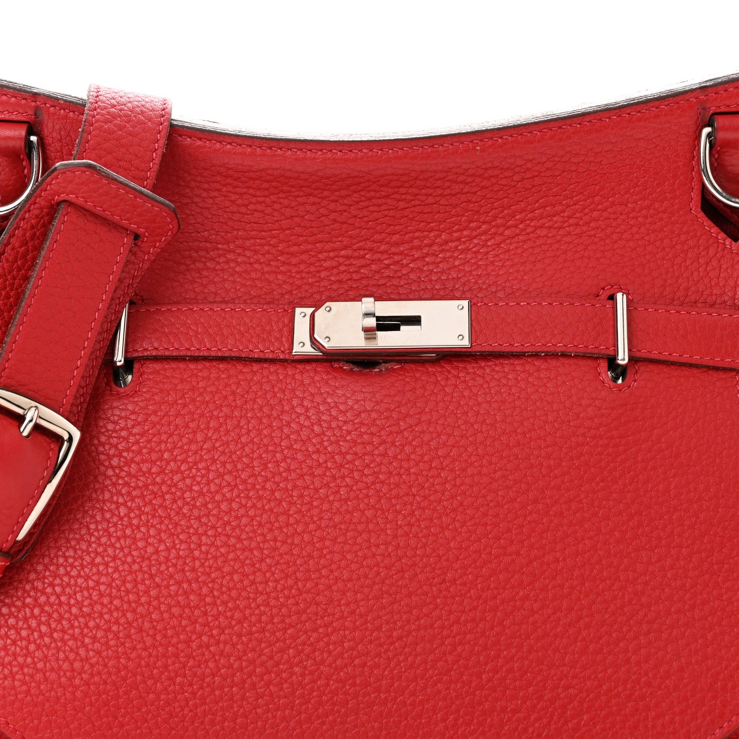 Taurillon Clemence Jypsiere 28 Rouge Casaque