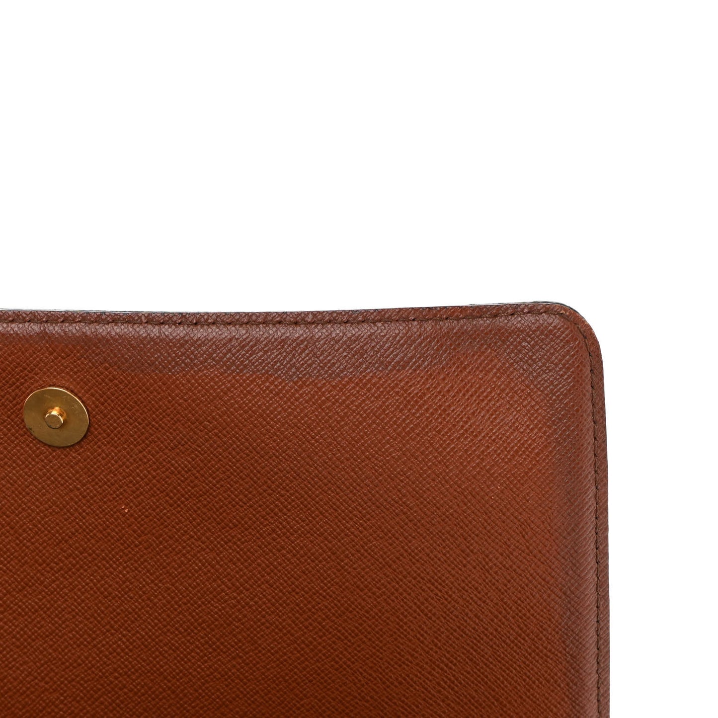 Monogram Musette Tango