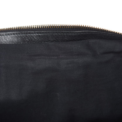 Balenciaga Agneau Classic Hardware City Black 18 of 18