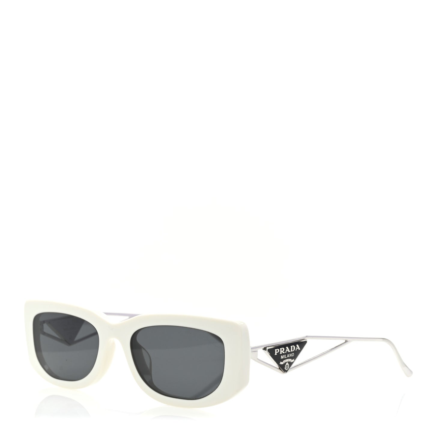 Acetate Sunglasses SPR 14Y