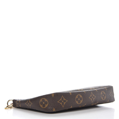 Louis Vuitton Monogram Pochette Accessories 4 of 7