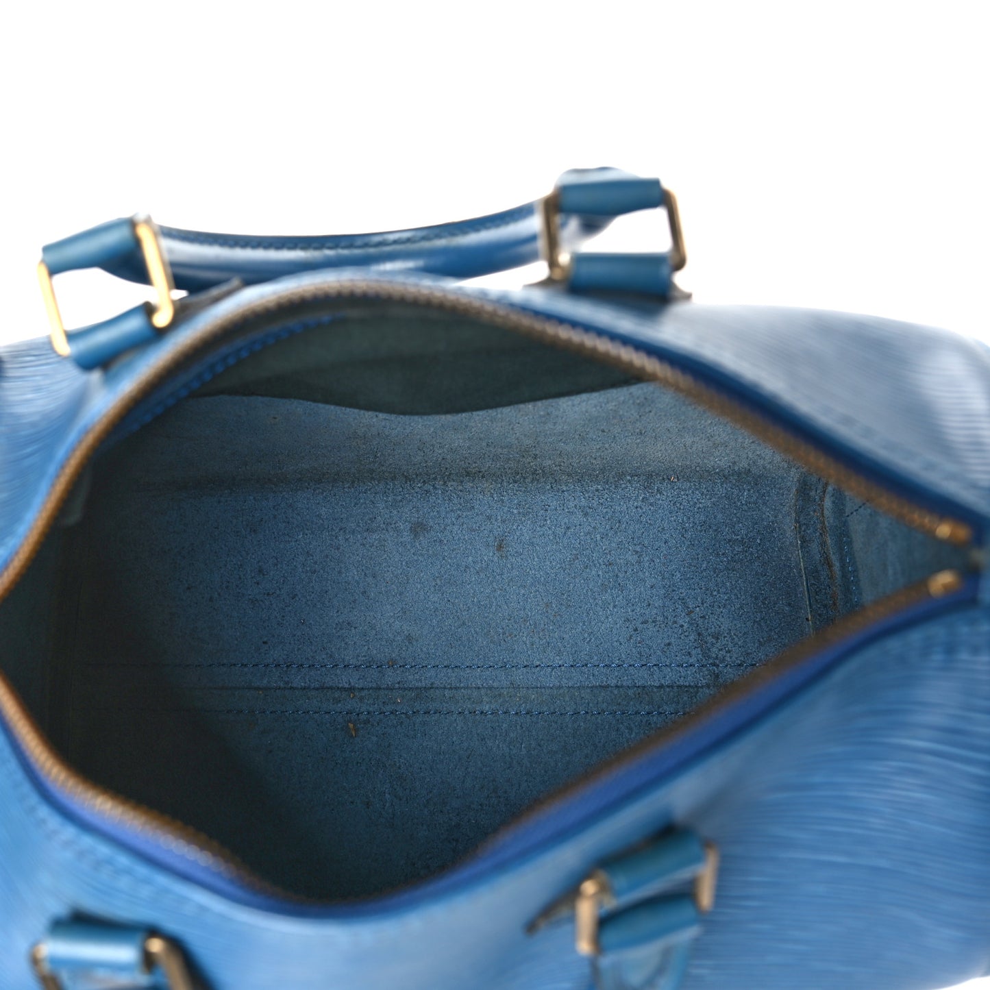 Epi Speedy 25 Toledo