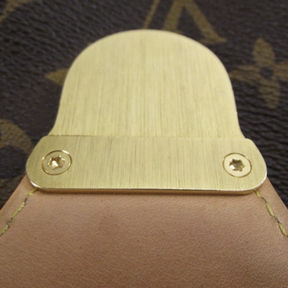 Monogram Stresa PM