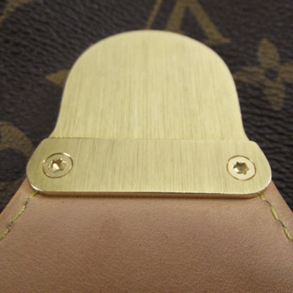 Louis Vuitton Monogram Stresa PM 9 of 10