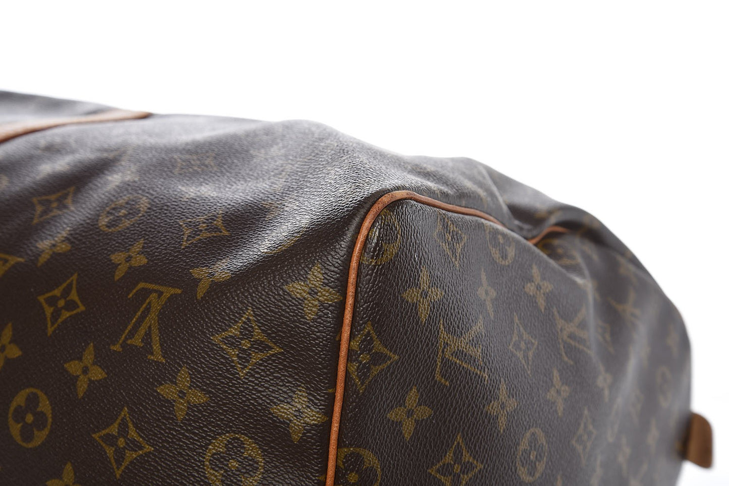 Monogram Keepall 60