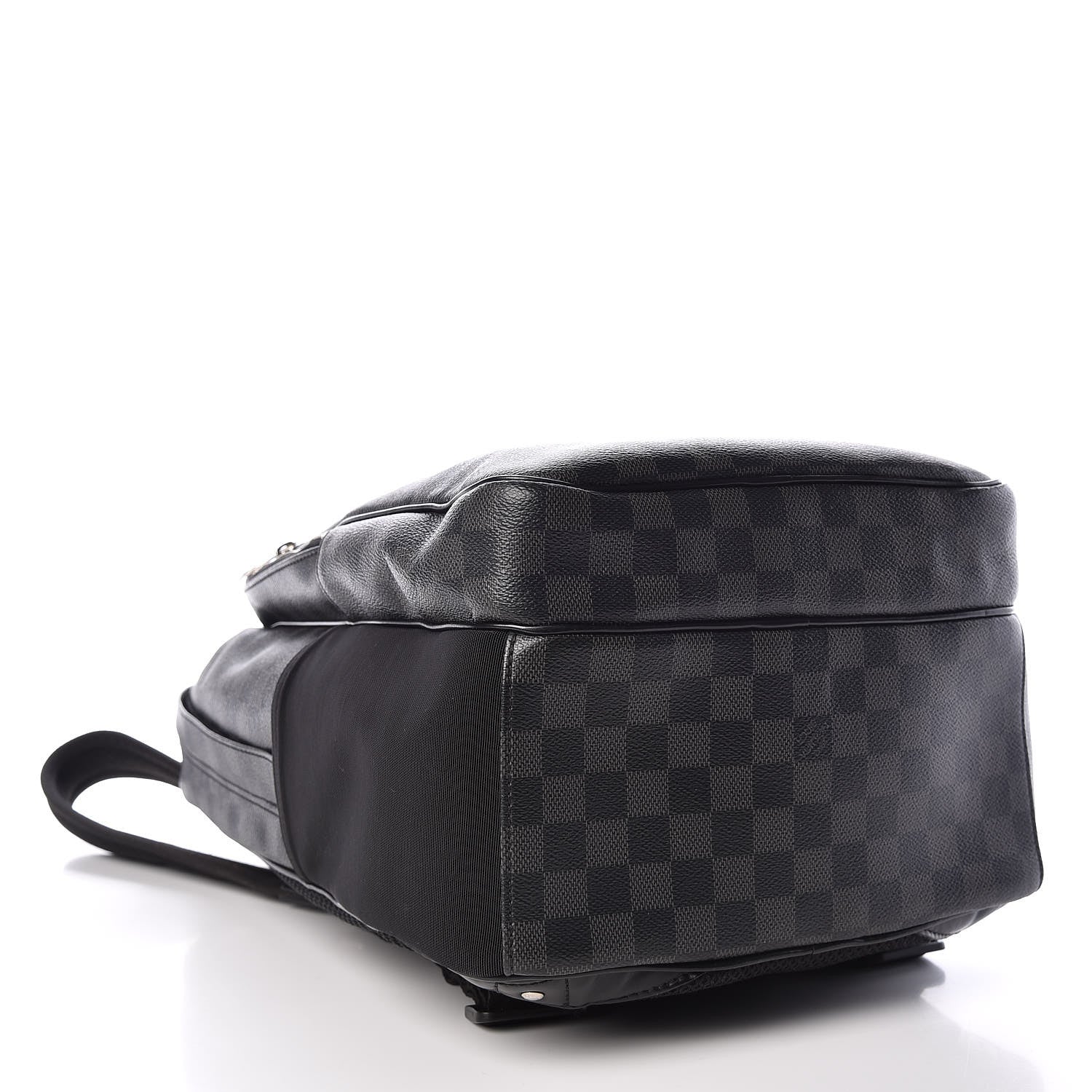Louis Vuitton Damier Graphite Michael Backpack 4 of 9