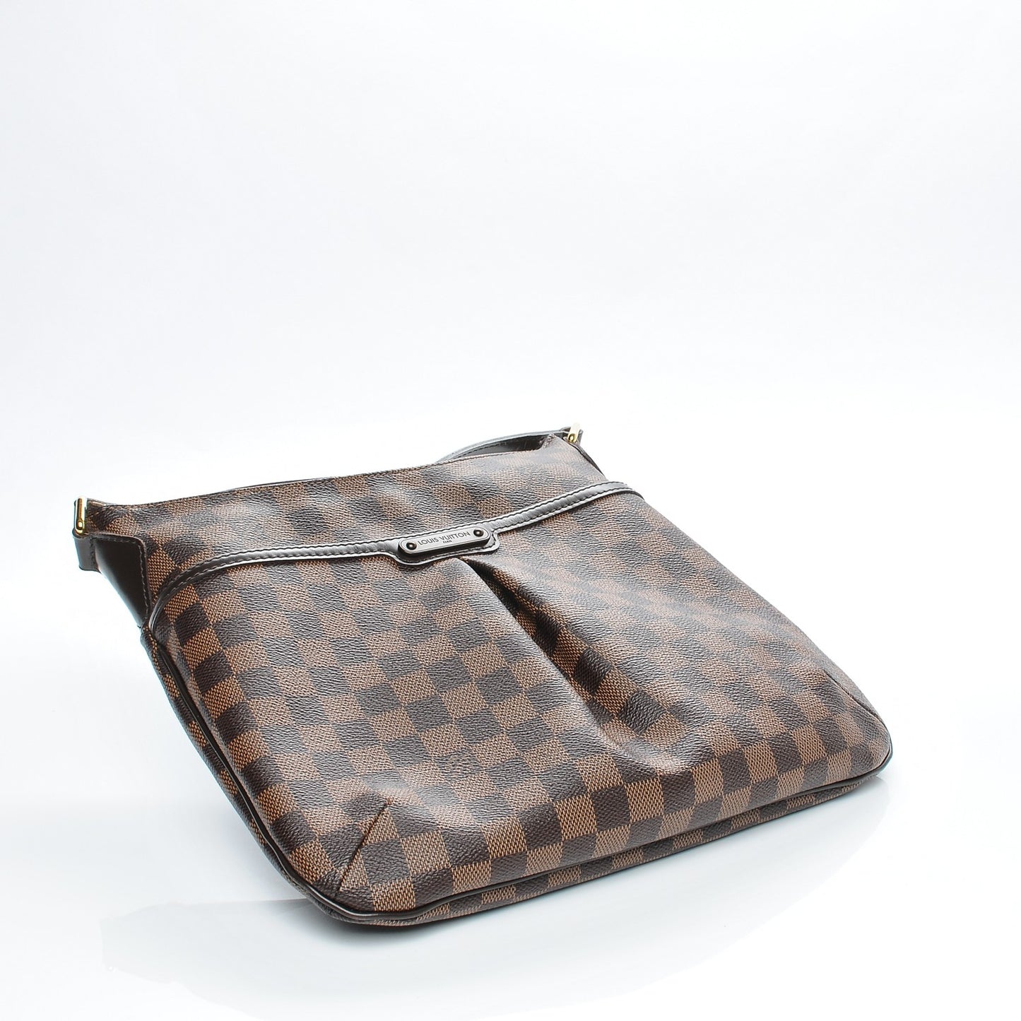 Damier Ebene Bloomsbury PM