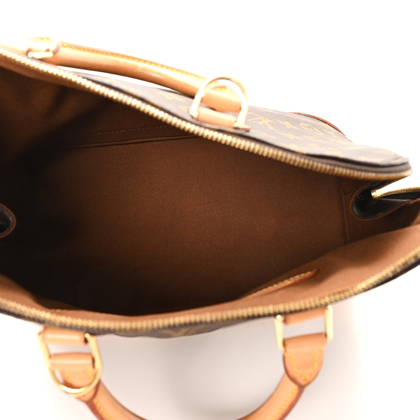 Monogram Alma PM