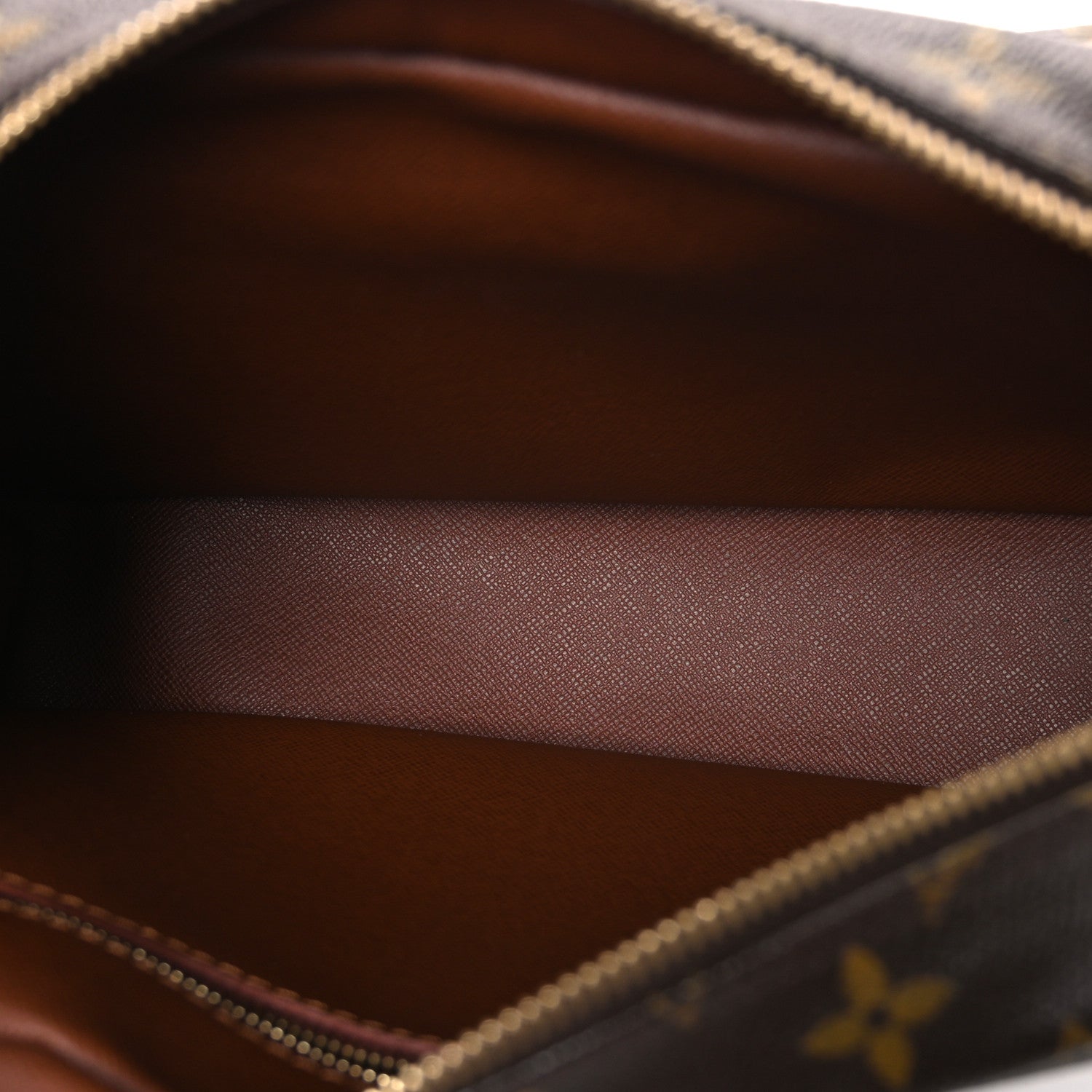 Louis Vuitton Monogram Nil 28 5 of 11