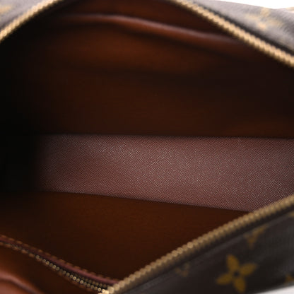 Louis Vuitton Monogram Nil 28 5 of 11