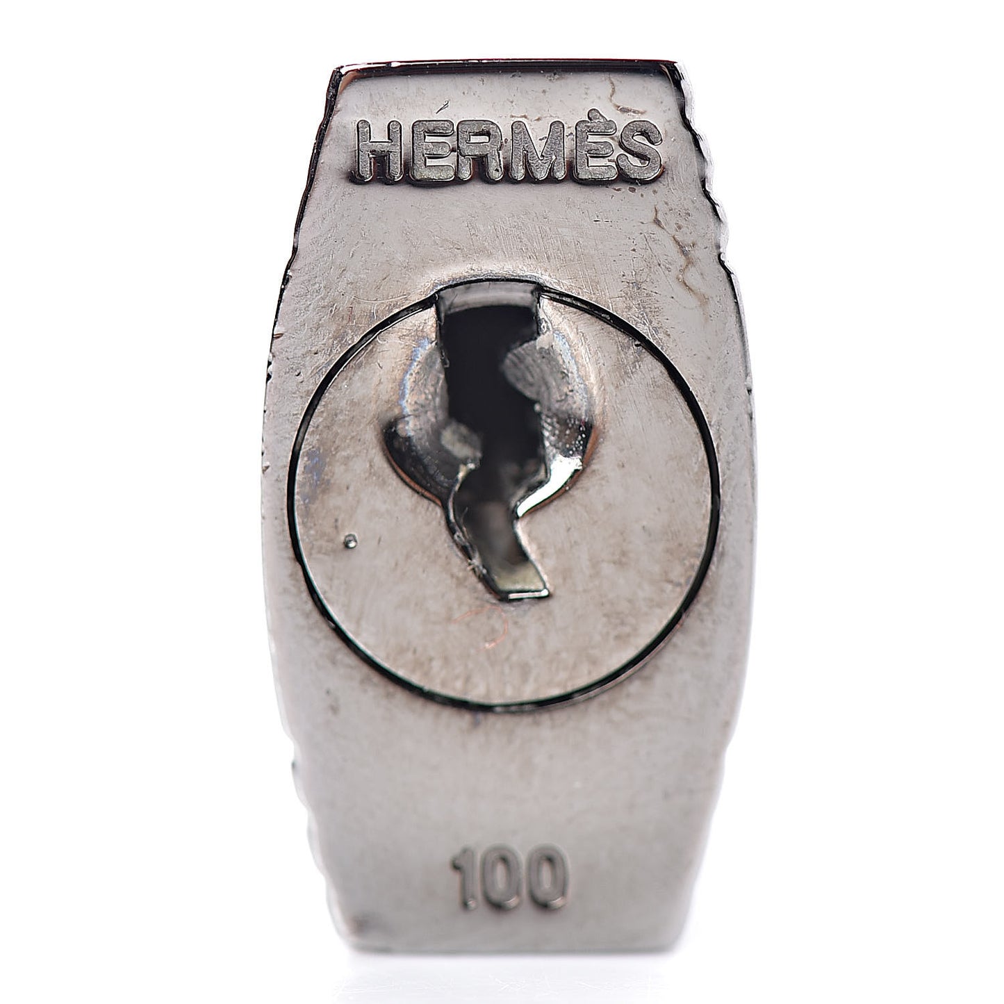 Taurillon Clemence Kelly Retourne 32 Black