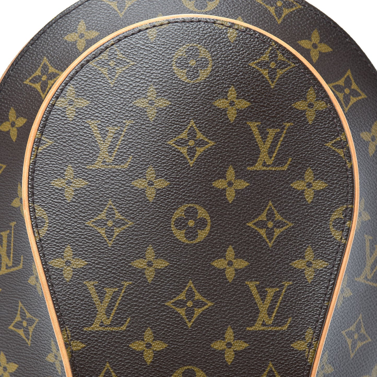 Monogram Ellipse Sac a Dos Backpack