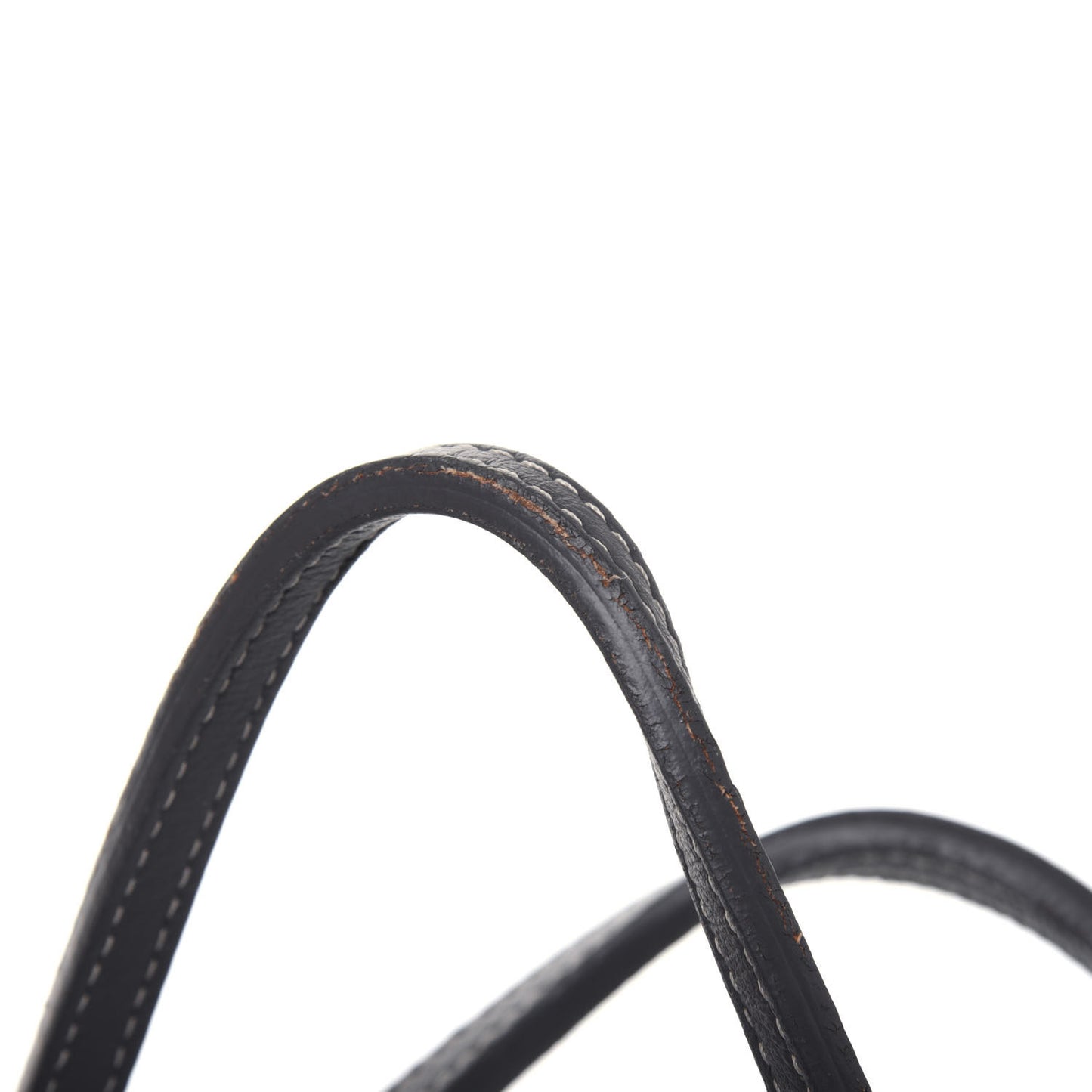 Goyardine Saint Louis PM Grey