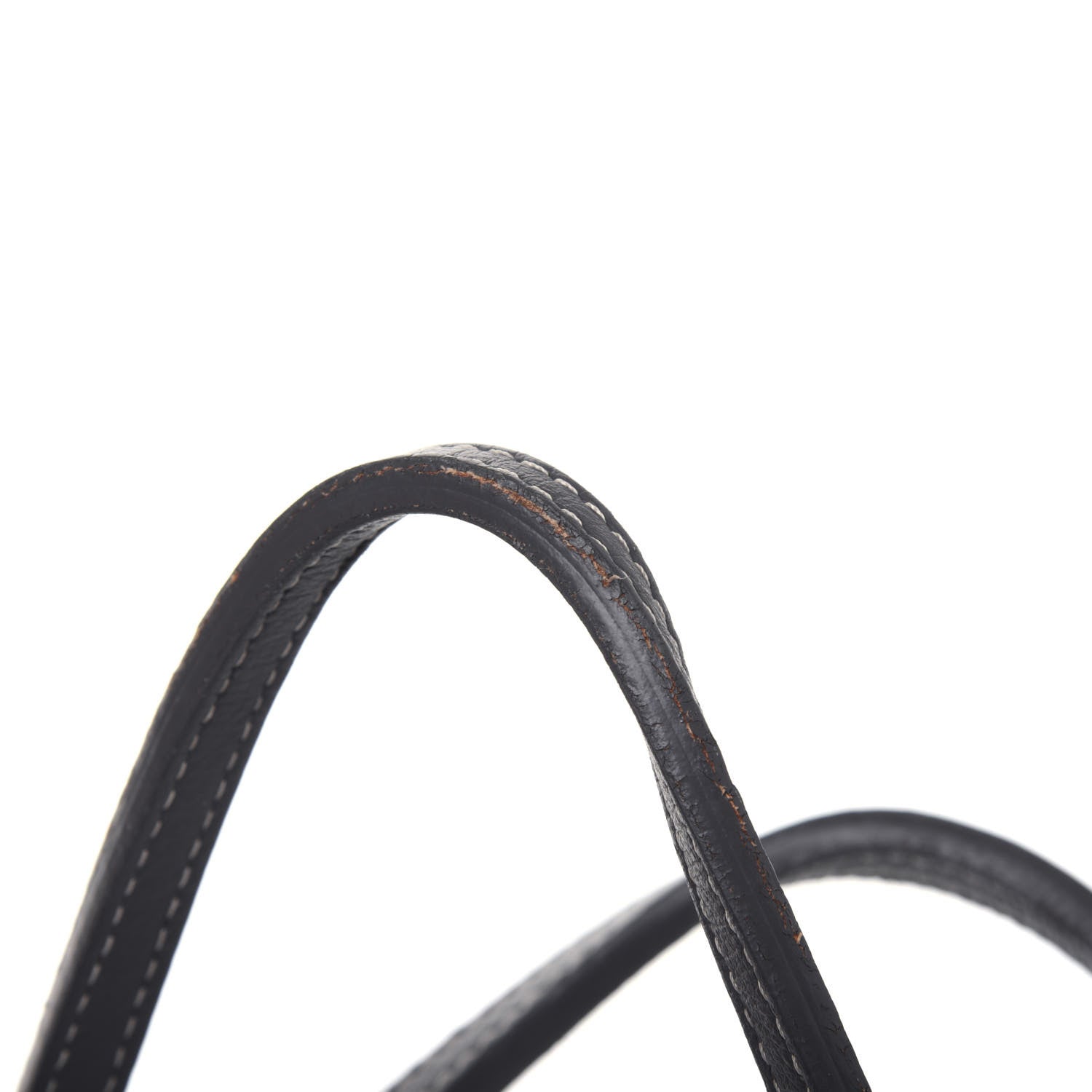 Goyard Goyardine Saint Louis PM Grey 15 of 15