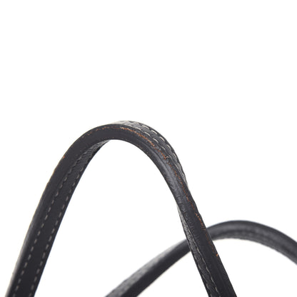 Goyard Goyardine Saint Louis PM Grey 15 of 15