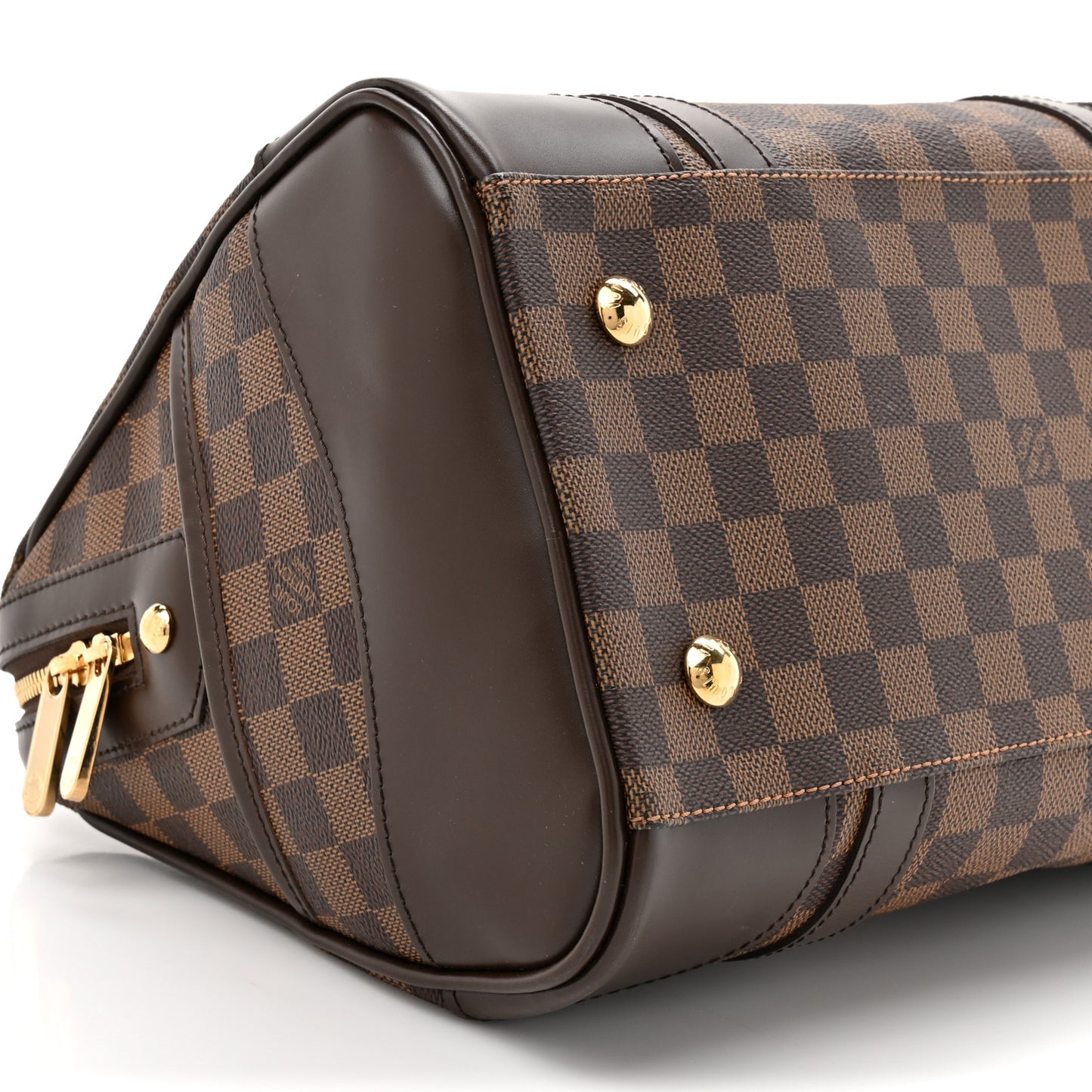 Damier Ebene Berkeley