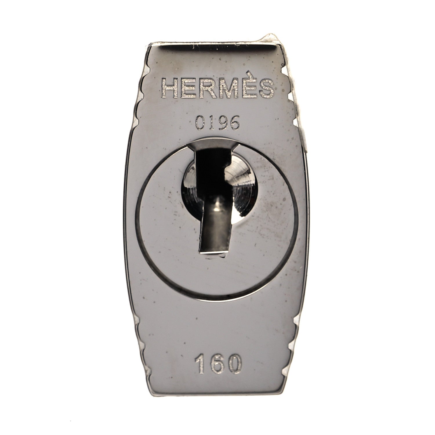 Hermes Togo Kelly Retourne 32 Etoupe 37 of 38